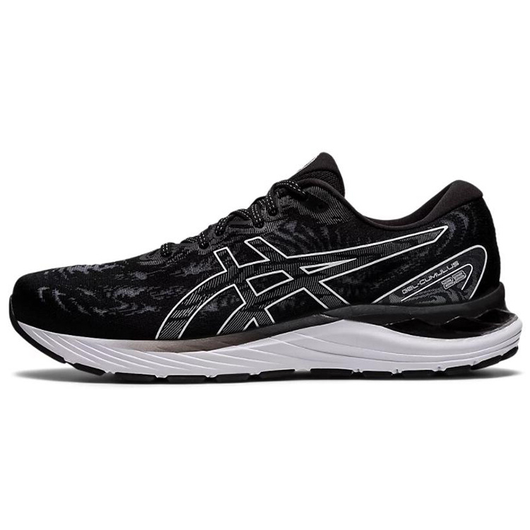 Asics Gel-Cumulus 23 (D)