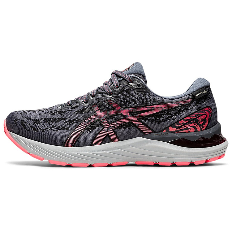 Asics Gel-Cumulus 23 G-TX