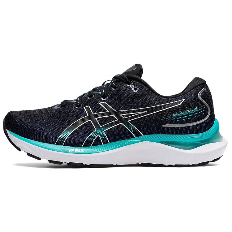 Asics Gel-Cumulus 24