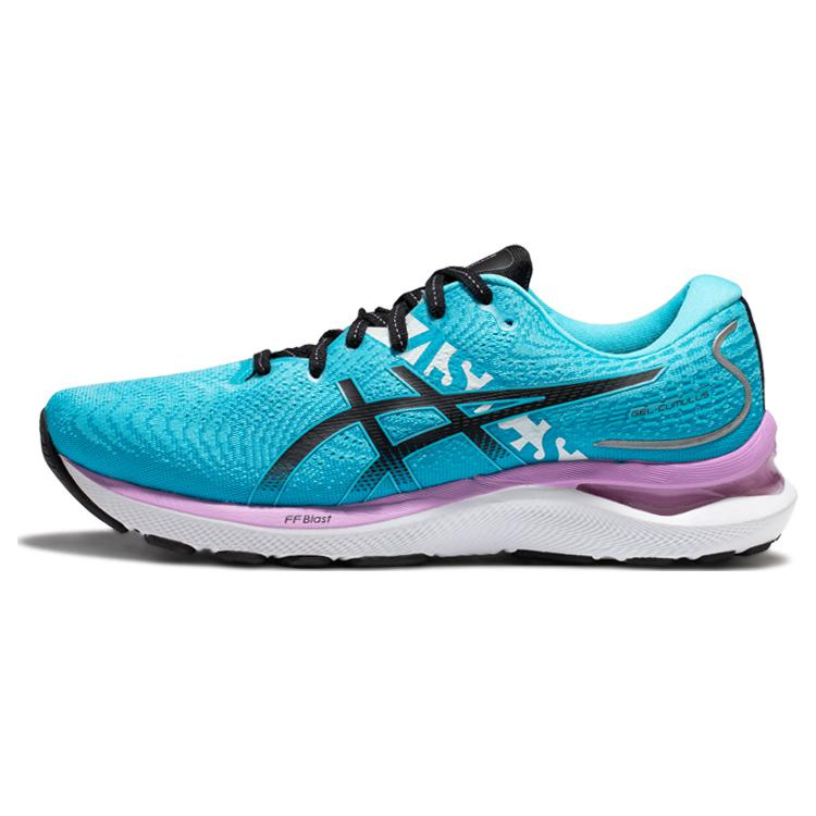 Asics Gel-Cumulus 24