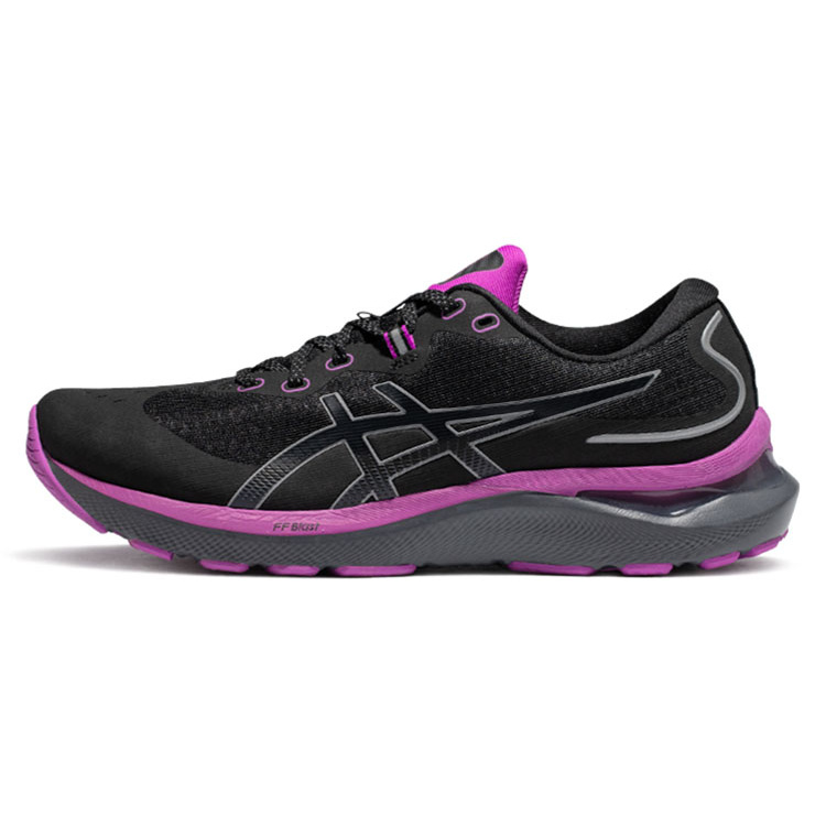 Asics Gel-Cumulus 24