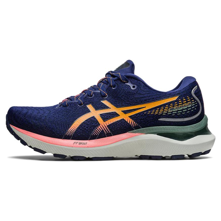 Asics Gel-Cumulus 24