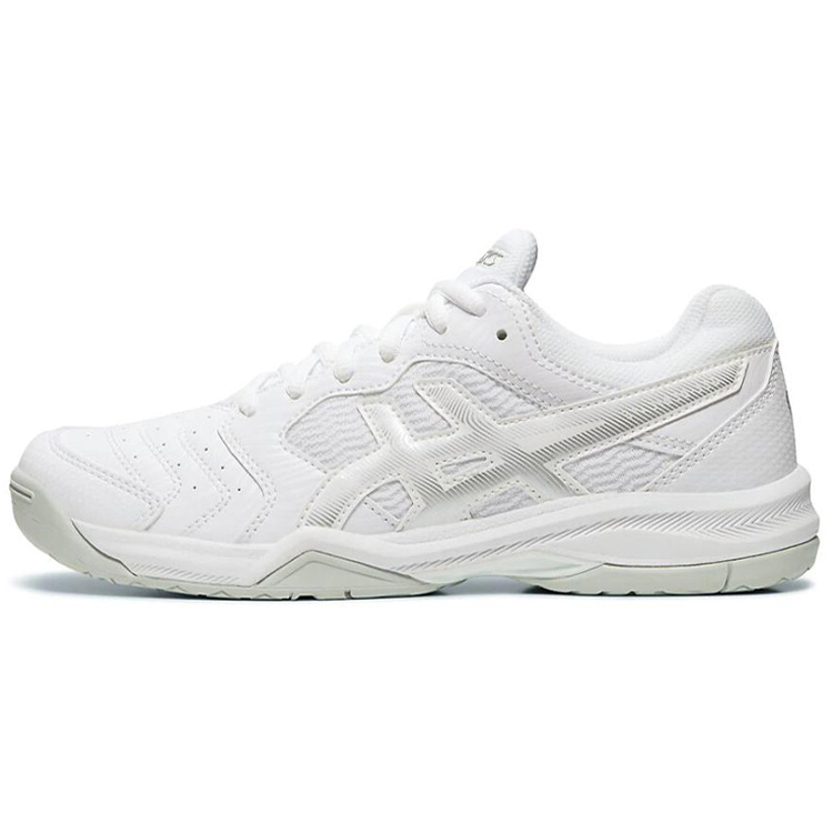 Asics Gel-Dedicate 6