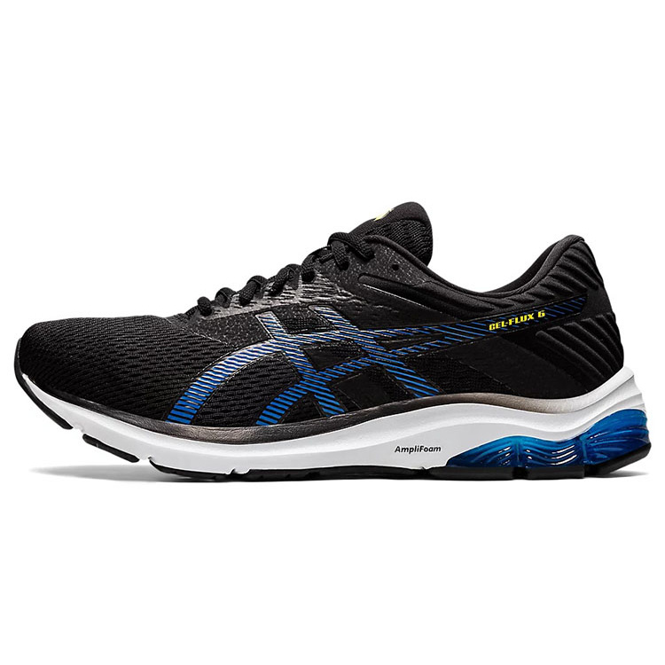 Asics Gel-Flux 6