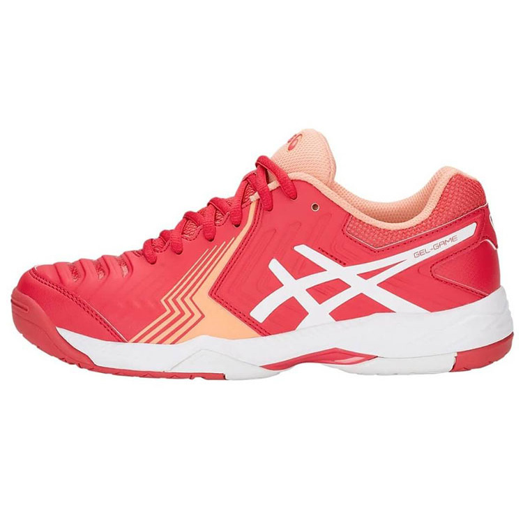 Asics Gel-Game 6