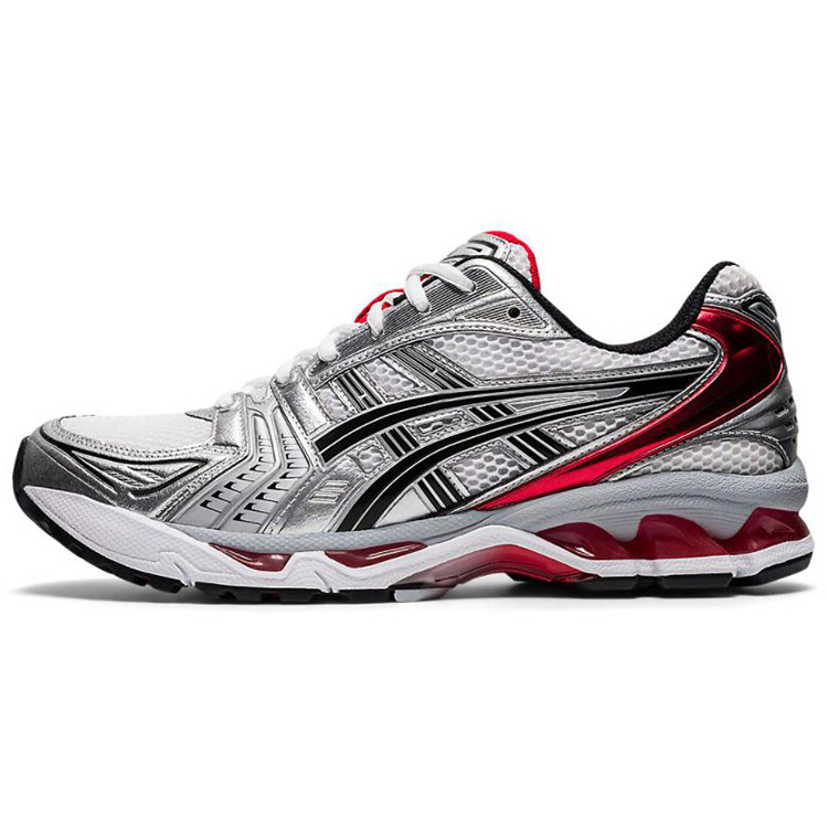 Asics Gel-Kayano 14