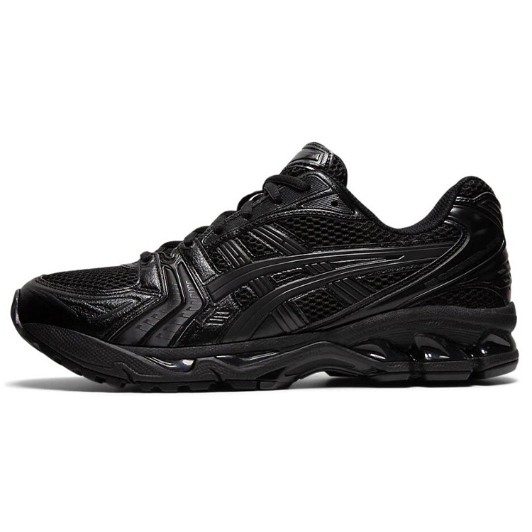 Asics Gel-Kayano 14