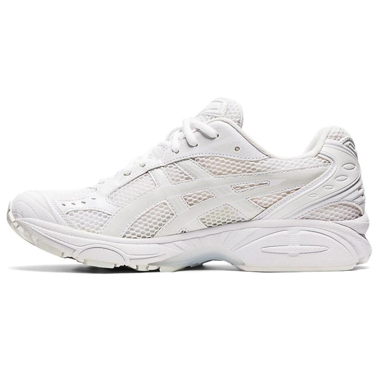 Asics Gel-Kayano 14