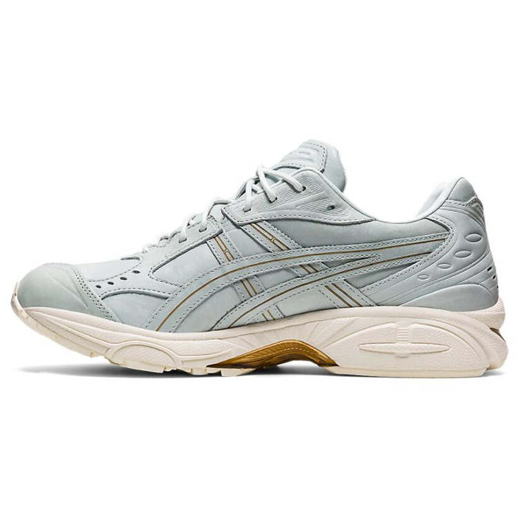 Asics Gel-Kayano 14
