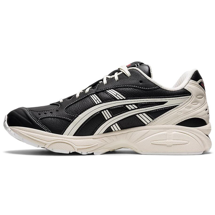Asics Gel-Kayano 14