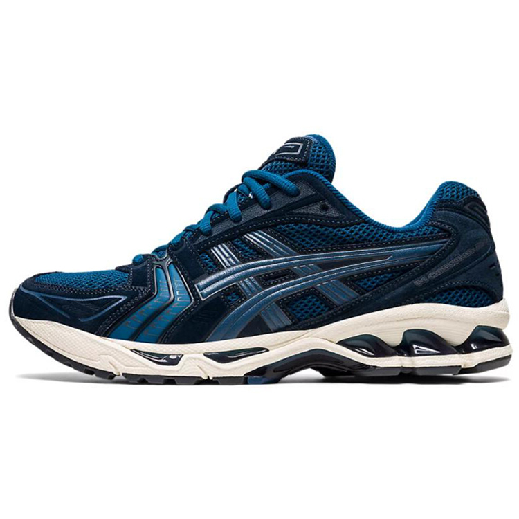 Asics Gel-Kayano 14