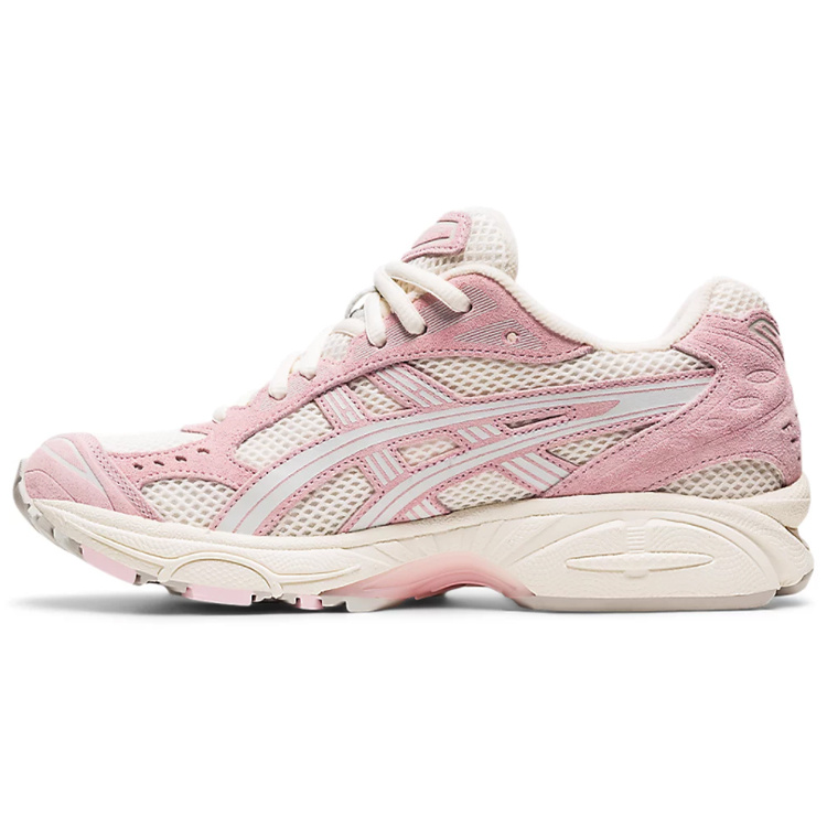 Asics Gel-Kayano 14