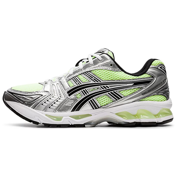 Asics Gel-Kayano 14