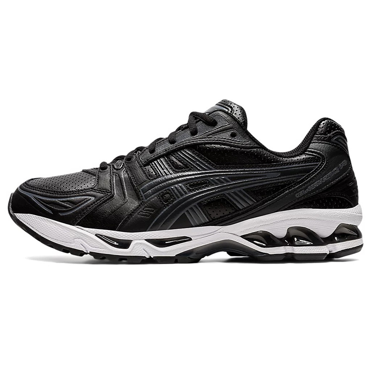 Asics Gel-Kayano 14