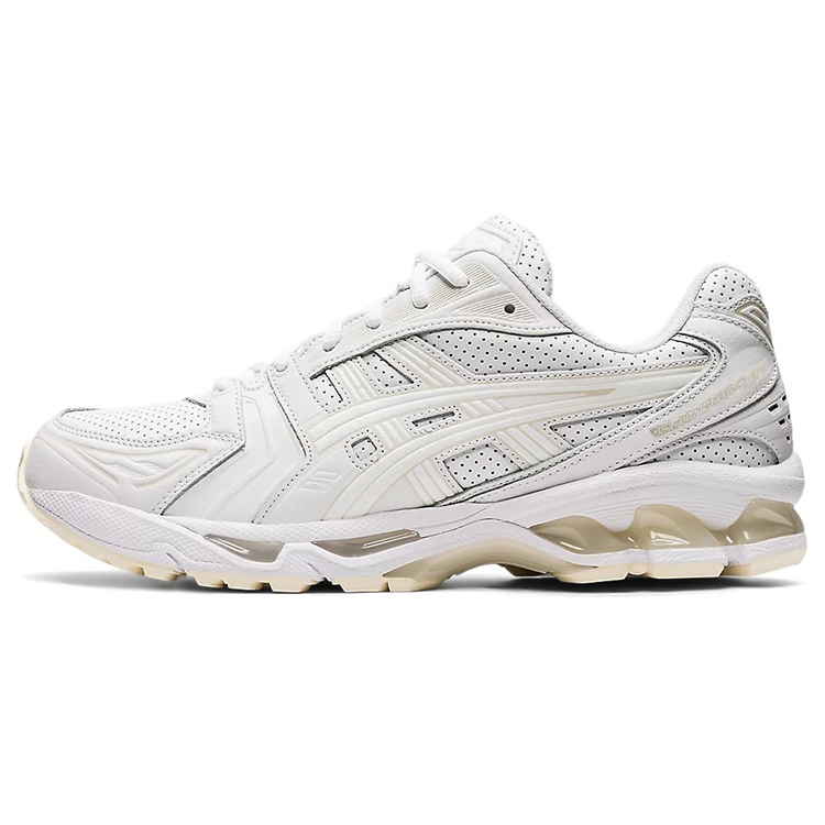 Asics Gel-Kayano 14