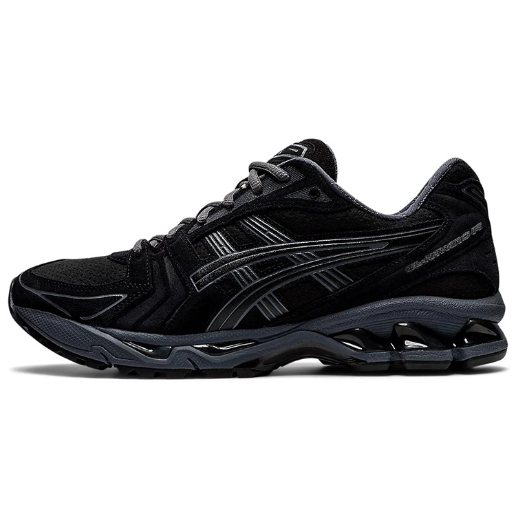 Asics Gel-Kayano 14