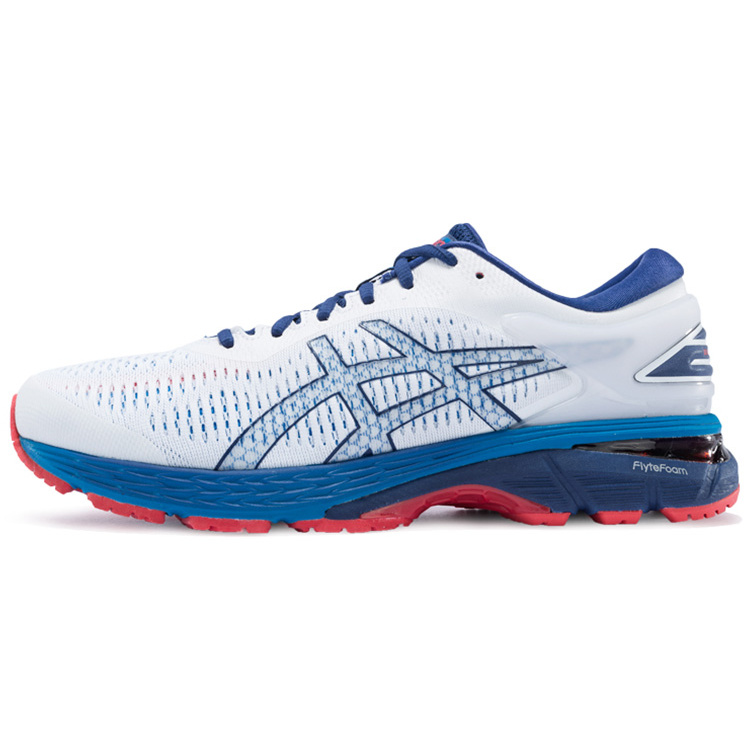 Asics Gel-Kayano 25