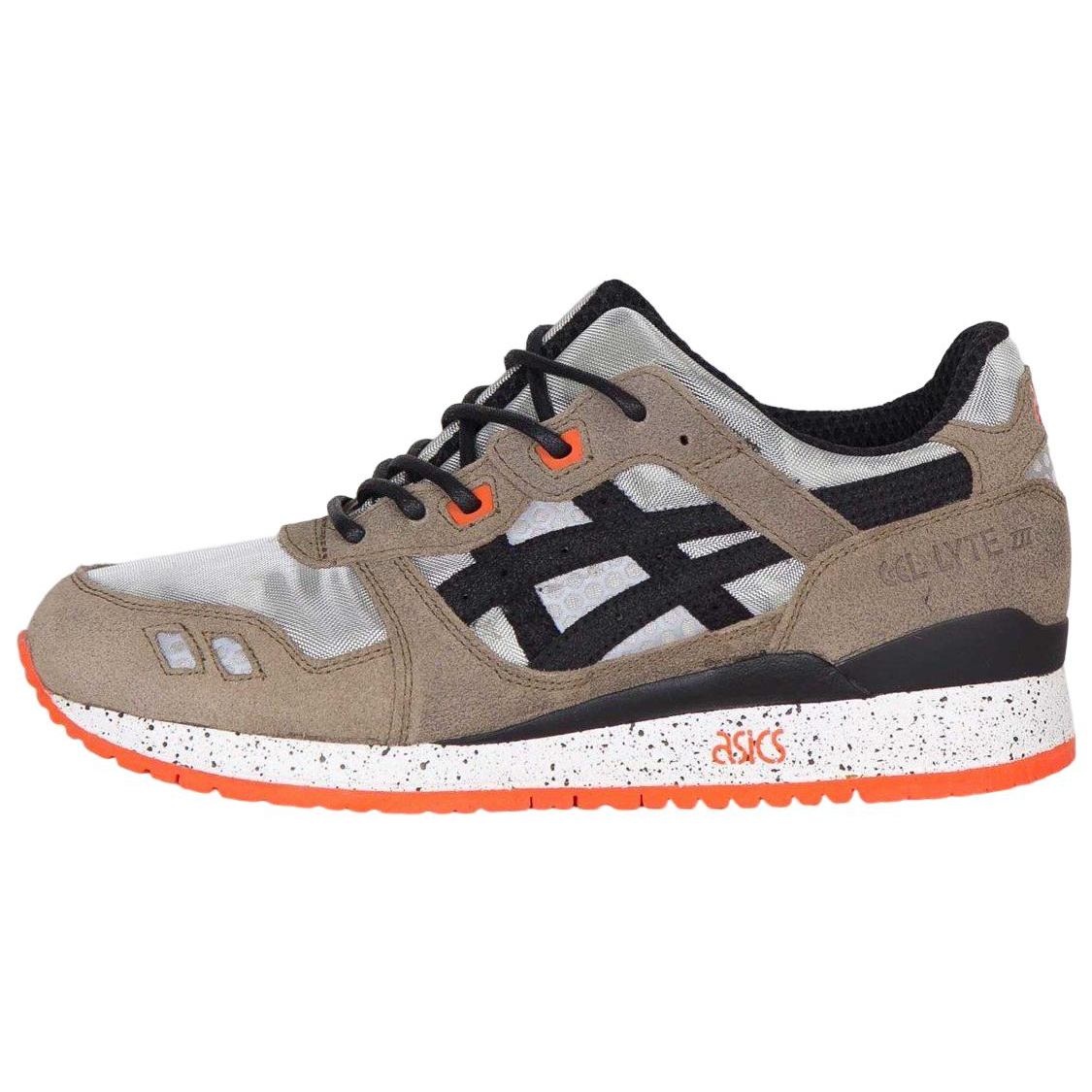 Asics Gel-Lyte 3