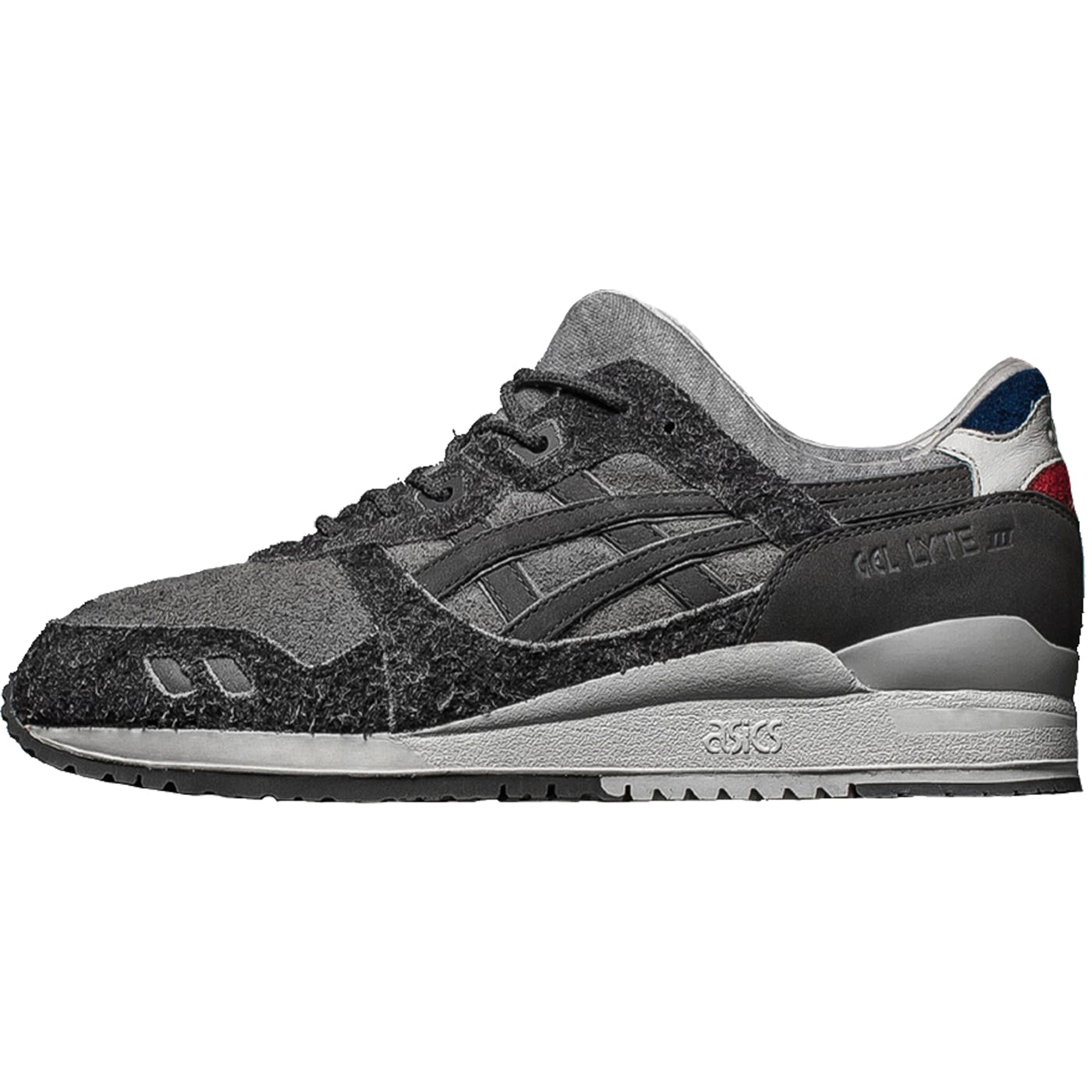 Asics Gel-Lyte 3