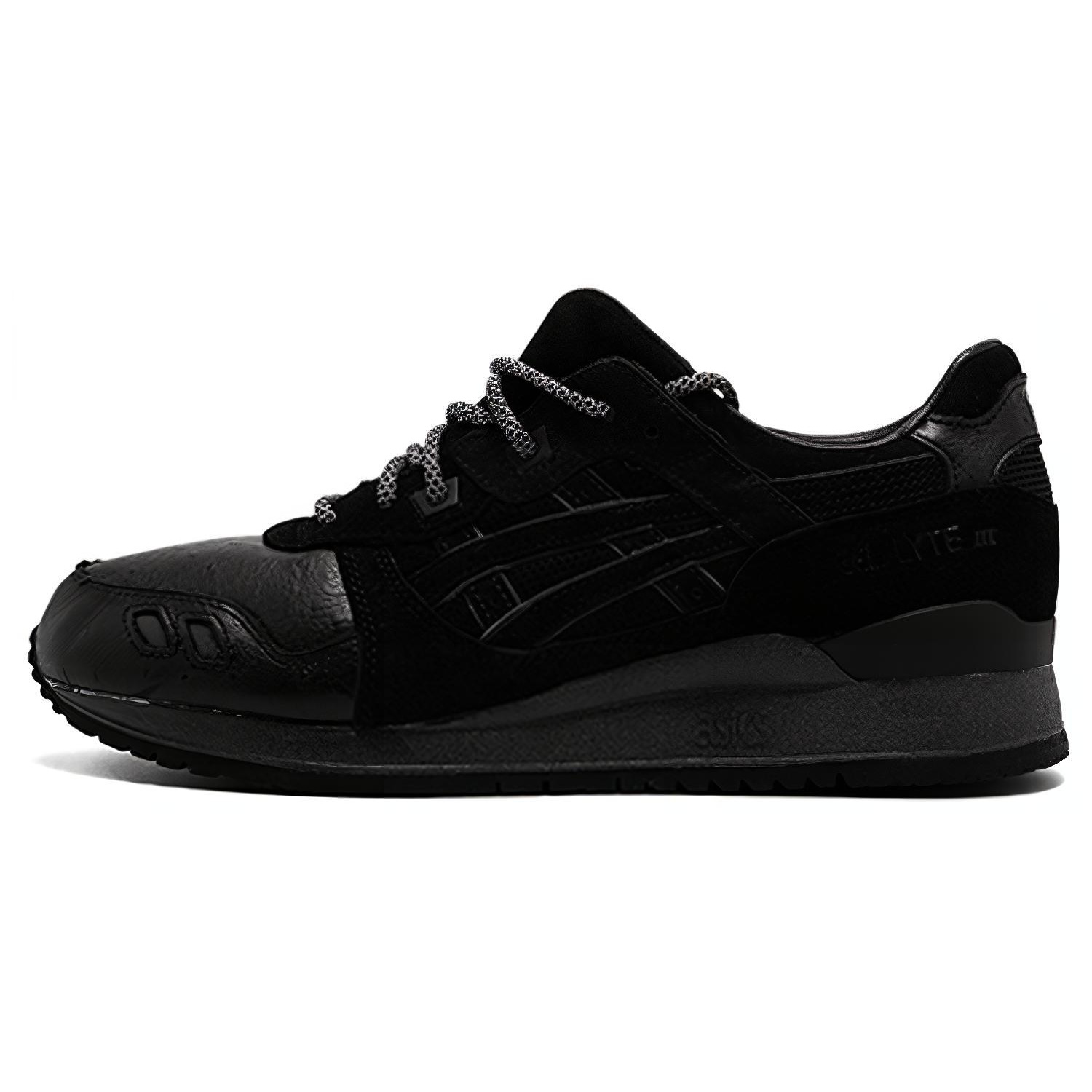 Asics Gel-Lyte 3