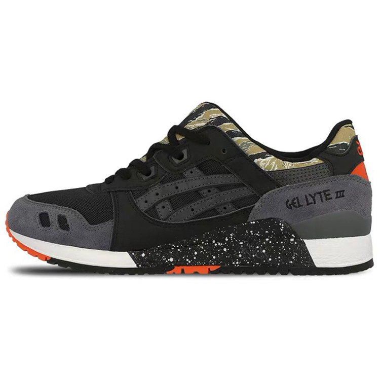 Asics Gel-Lyte 3