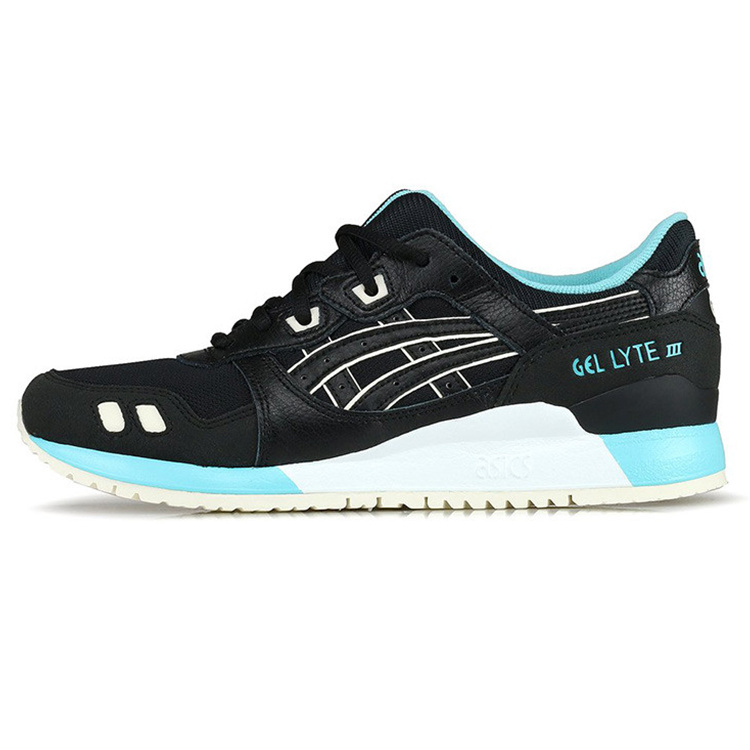Asics Gel-Lyte 3