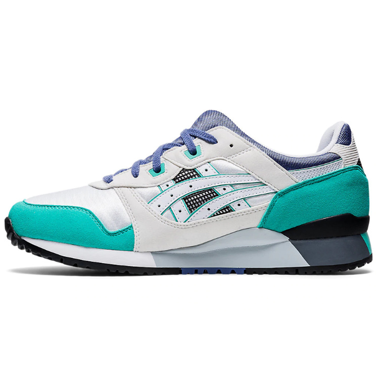 Asics Gel-Lyte 3
