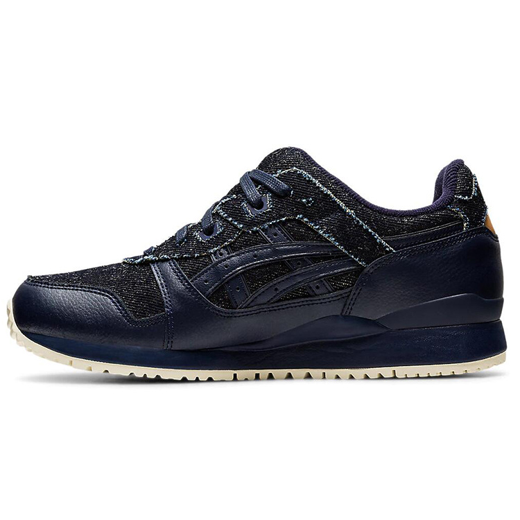 Asics Gel-Lyte 3