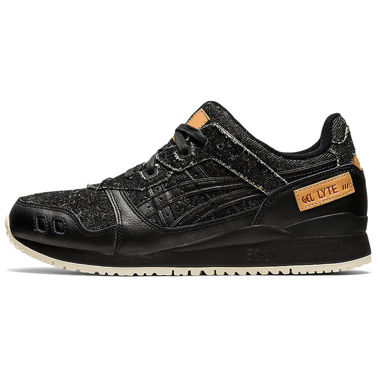 Asics Gel-Lyte 3