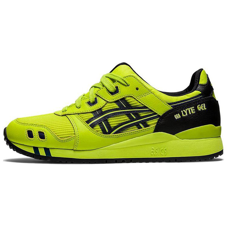 Asics Gel-Lyte 3