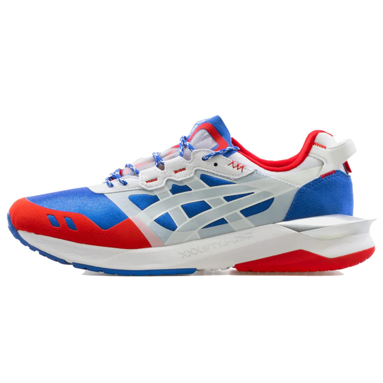 Asics Gel-Lyte 3