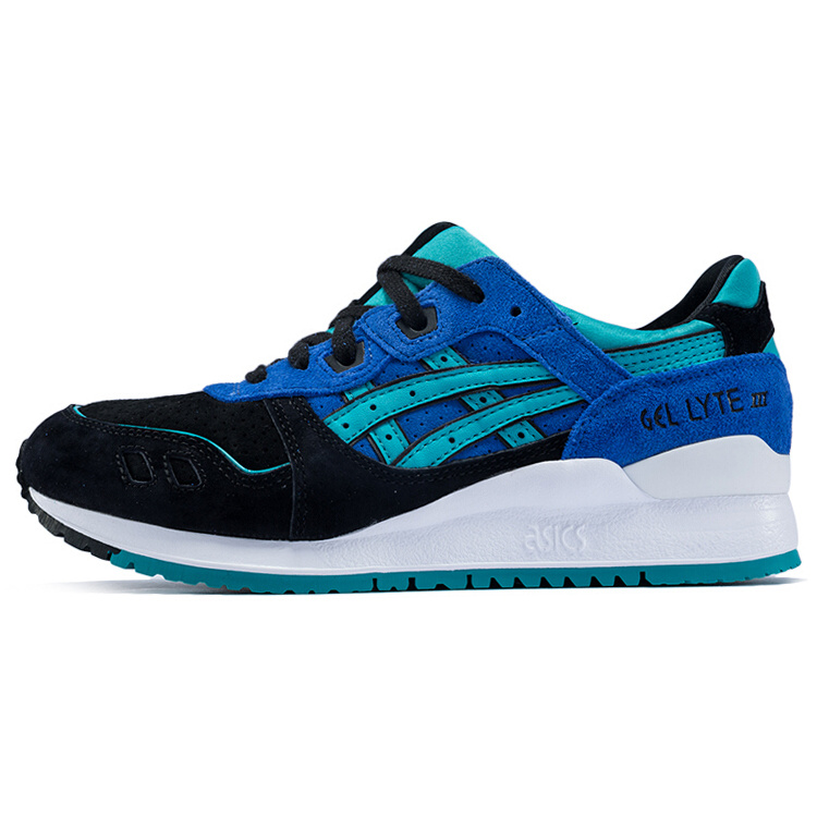 Asics Gel-Lyte 3
