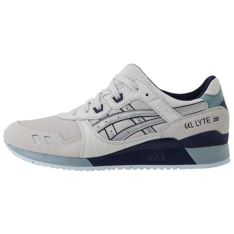 Asics Gel-Lyte 3