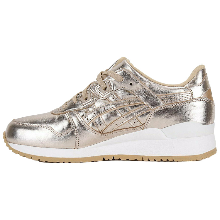 Asics Gel-Lyte 3