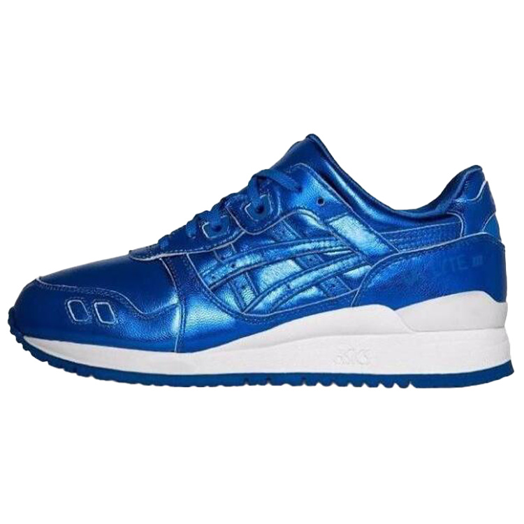 Asics Gel-Lyte 3