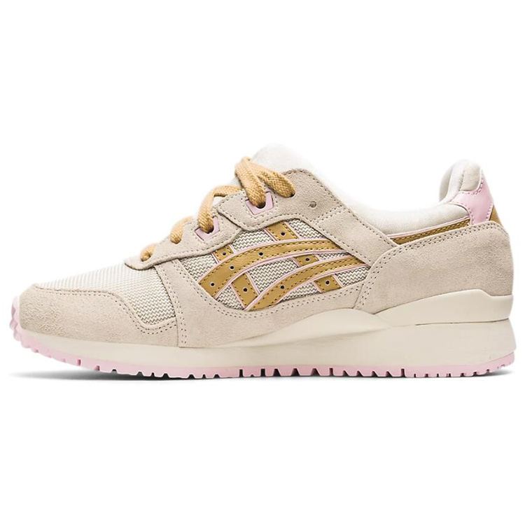 Asics Gel-Lyte 3