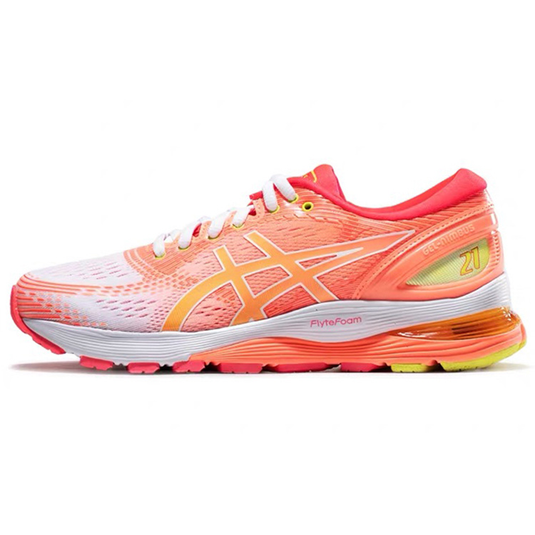 Asics GEL-Nimbus 21