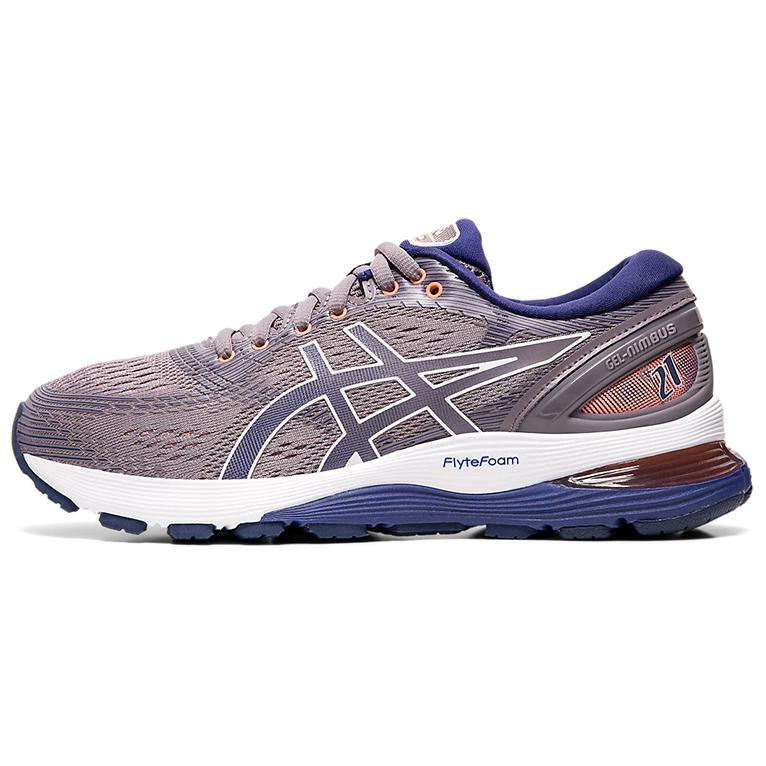Asics GEL-Nimbus 21