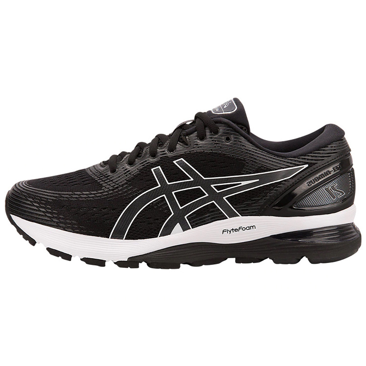 Asics GEL-Nimbus 21