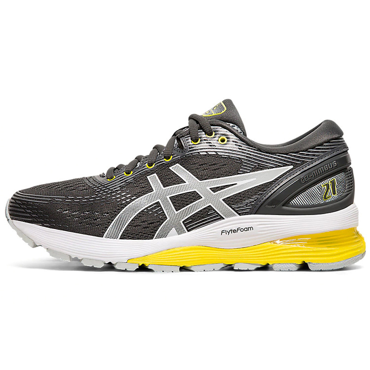 Asics GEL-Nimbus 21