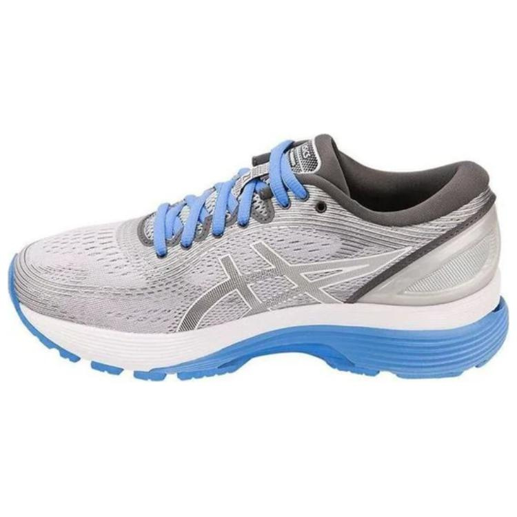 Asics GEL-Nimbus 21