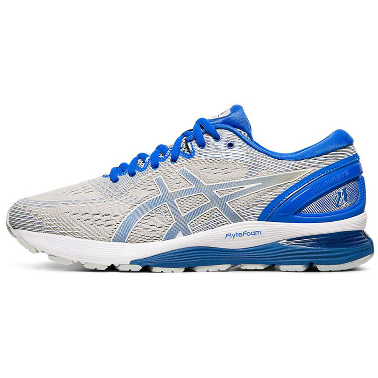 Asics GEL-Nimbus 21