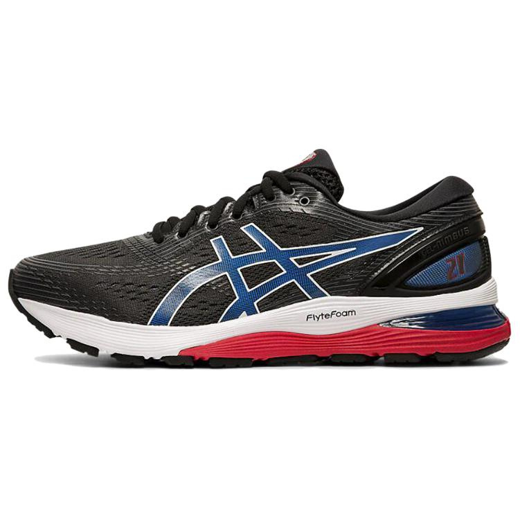 Asics GEL-Nimbus 21