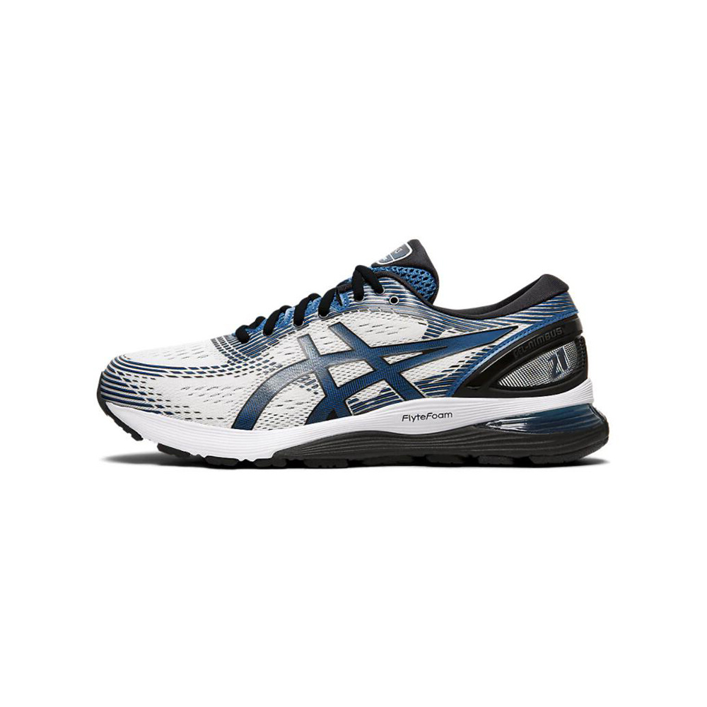Asics GEL-Nimbus 21