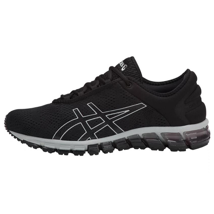 Asics Gel-Quantum 180 3