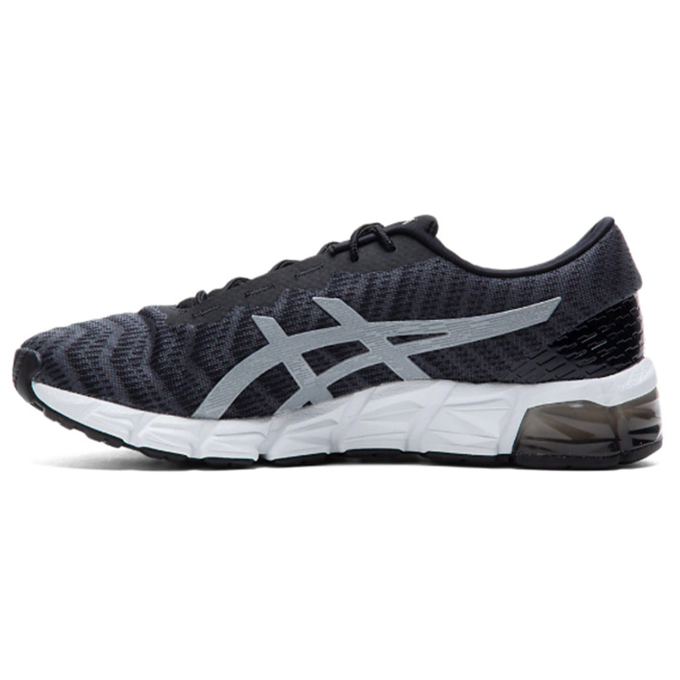 Asics Gel-Quantum 180 5