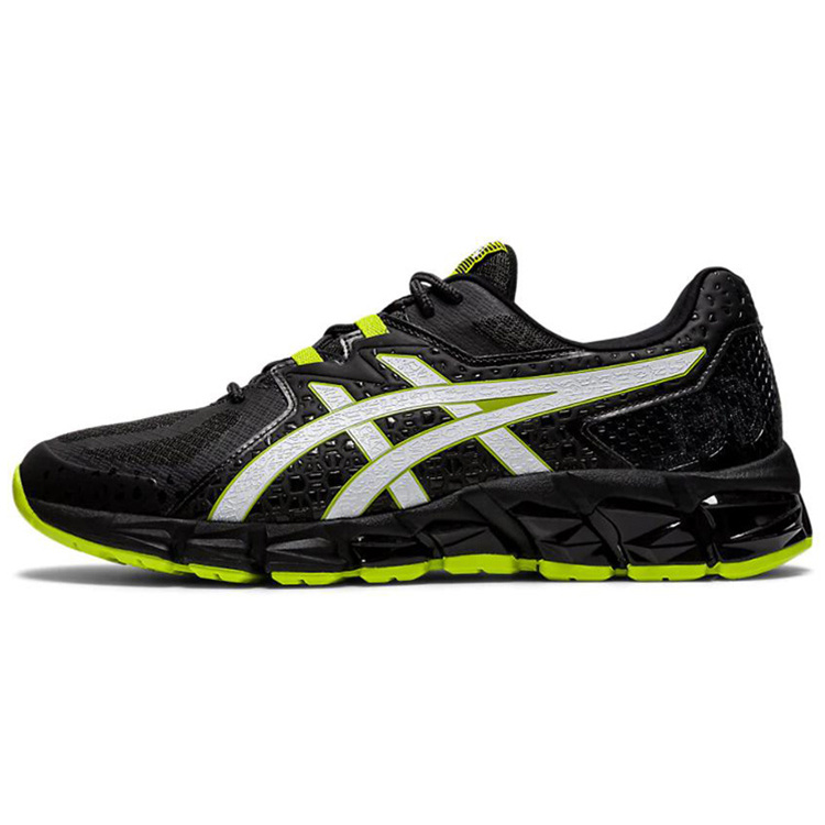 Asics Gel-Quantum 180 5