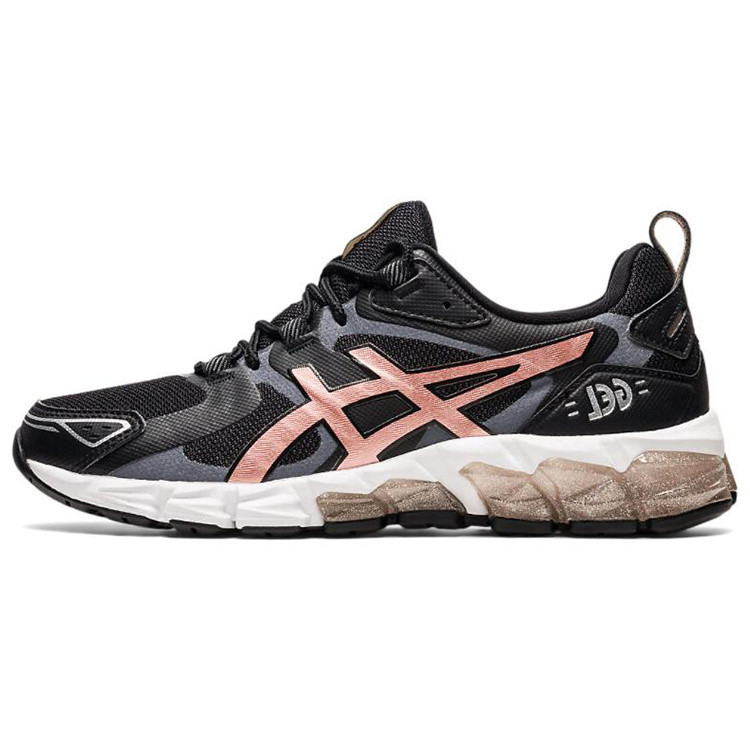 Asics Gel-Quantum 180 6