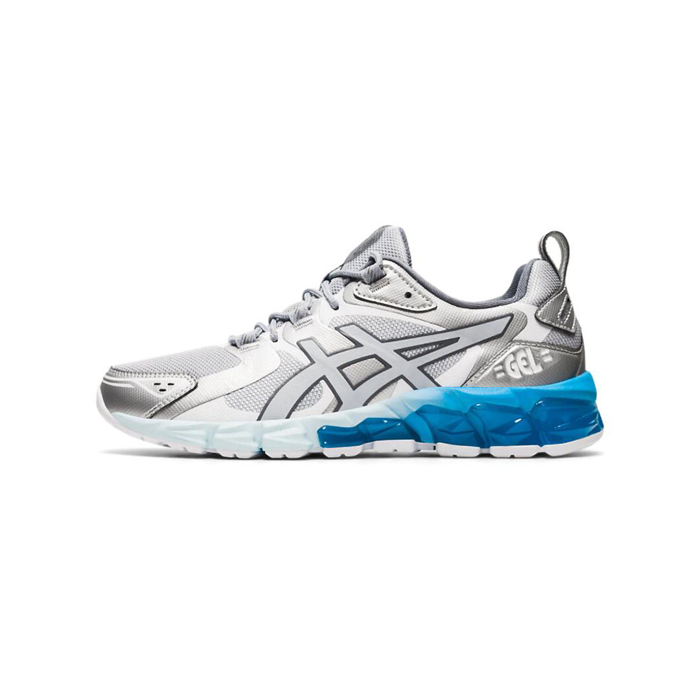 Asics Gel-Quantum 180 6
