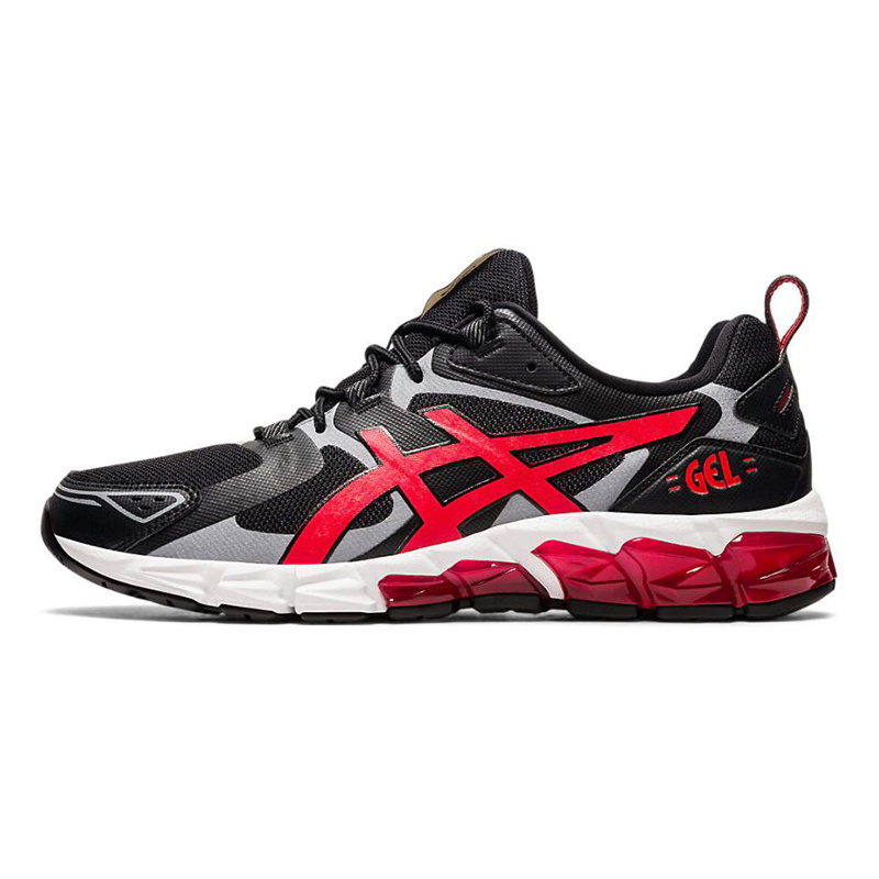 Asics Gel-Quantum 180 6